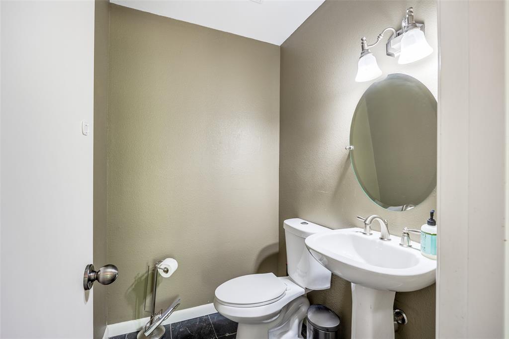 Park Forest Instl Add 04 - Residential