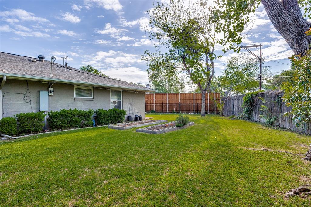 Park Forest Instl Add 04 - Residential