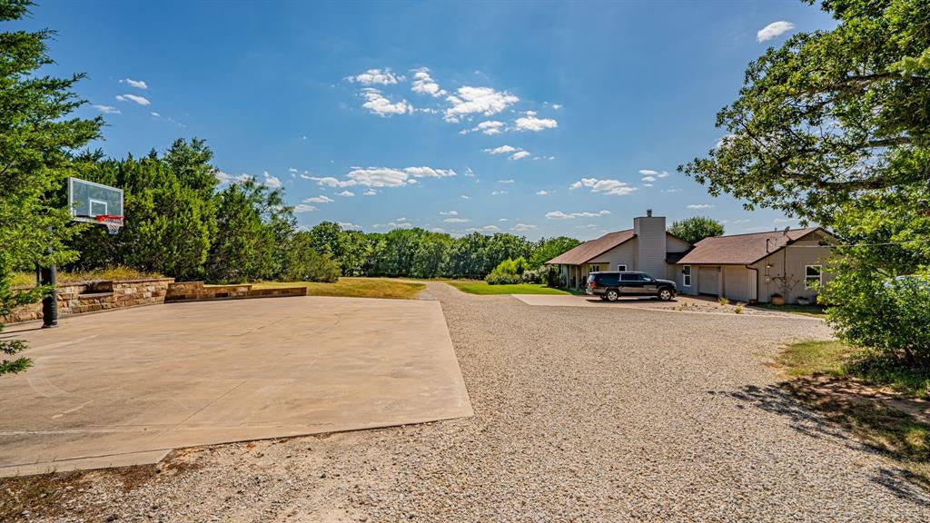 1710 Rock Church Highway
