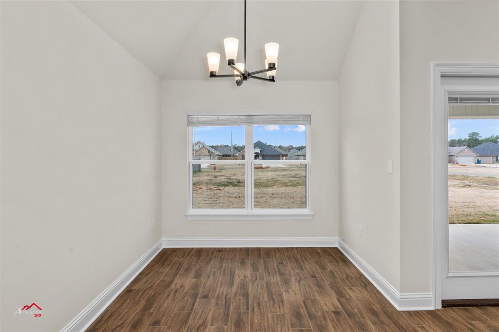 Tuscany Crossing - Residential