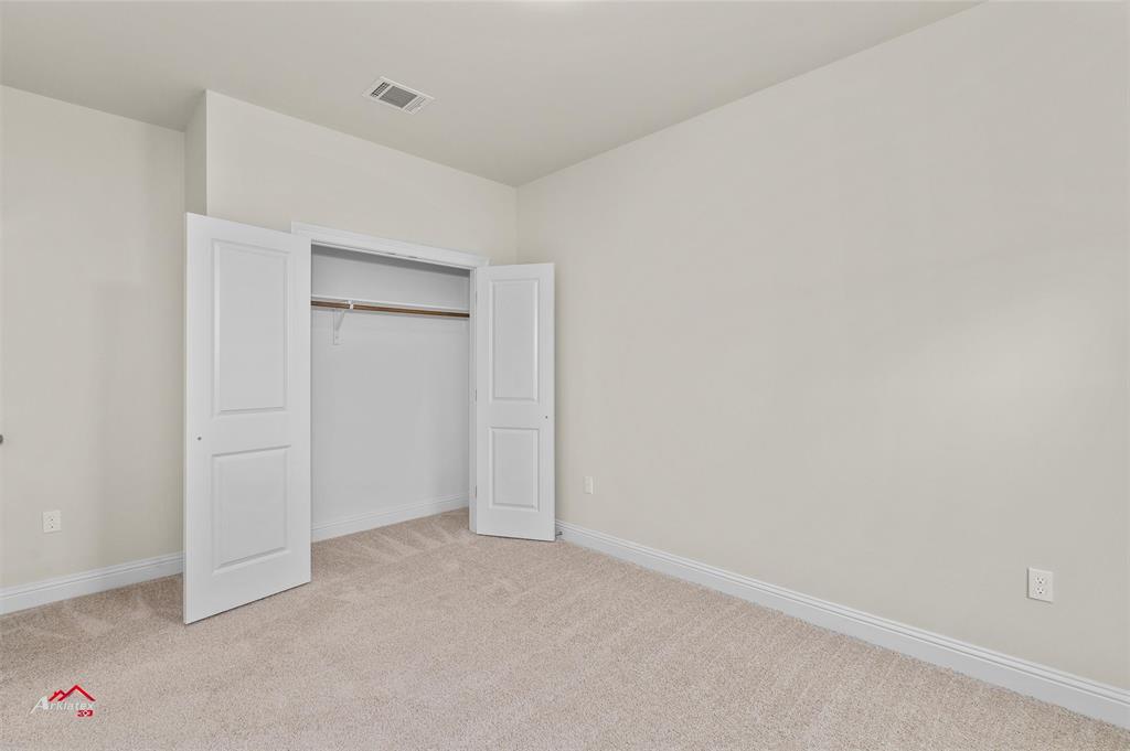 Tuscany Crossing - Residential