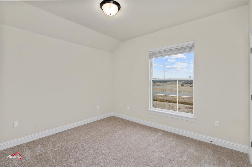 Tuscany Crossing - Residential