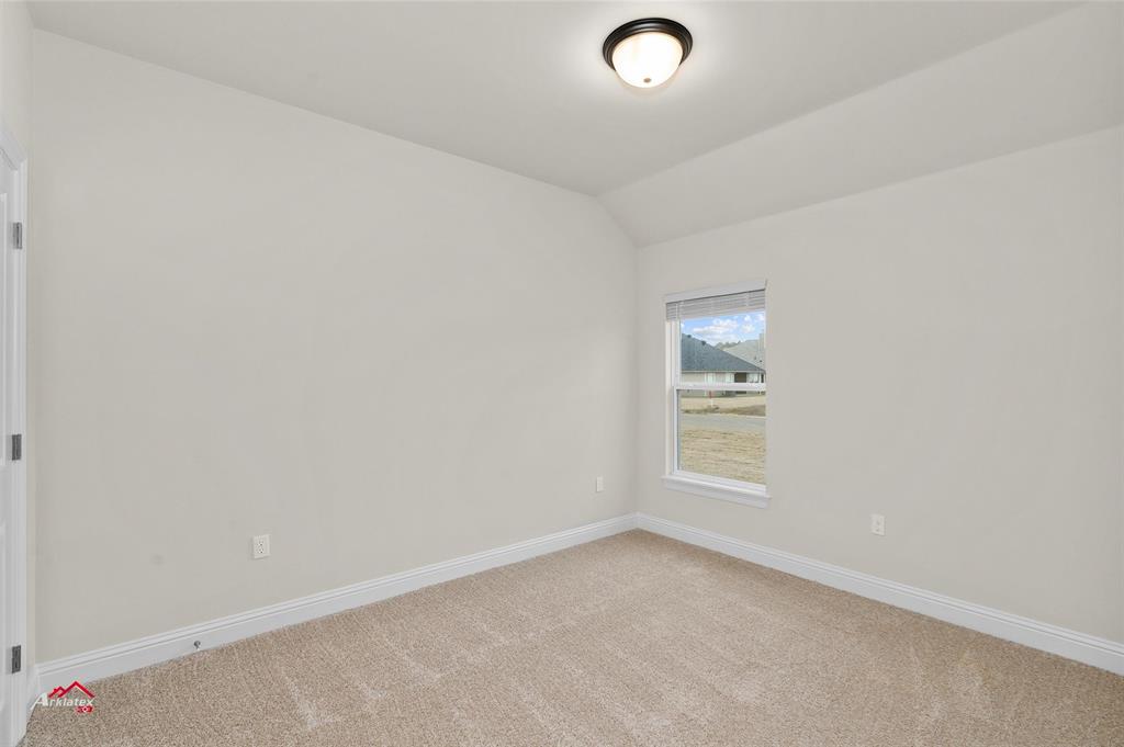 Tuscany Crossing - Residential