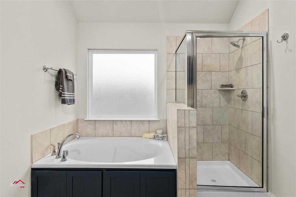 Tuscany Crossing - Residential