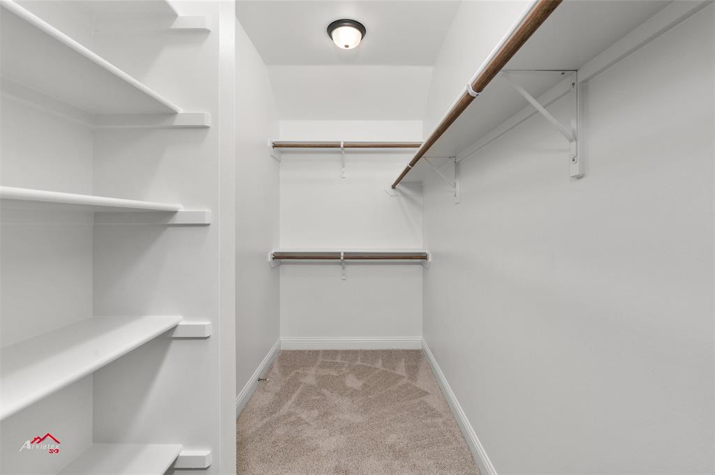 Tuscany Crossing - Residential