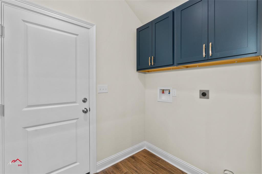 Tuscany Crossing - Residential