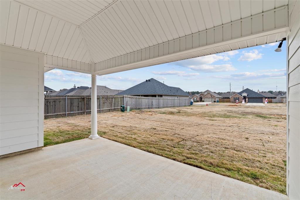 Tuscany Crossing - Residential