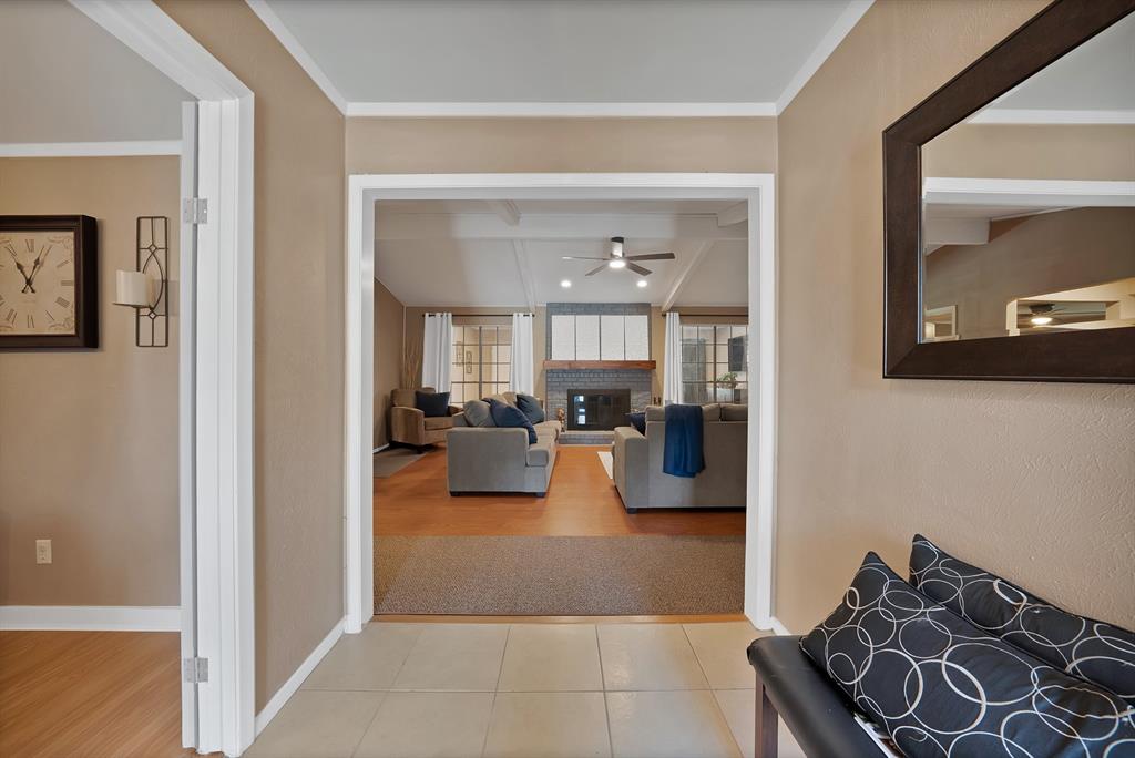 1406 Shadybrook Drive
