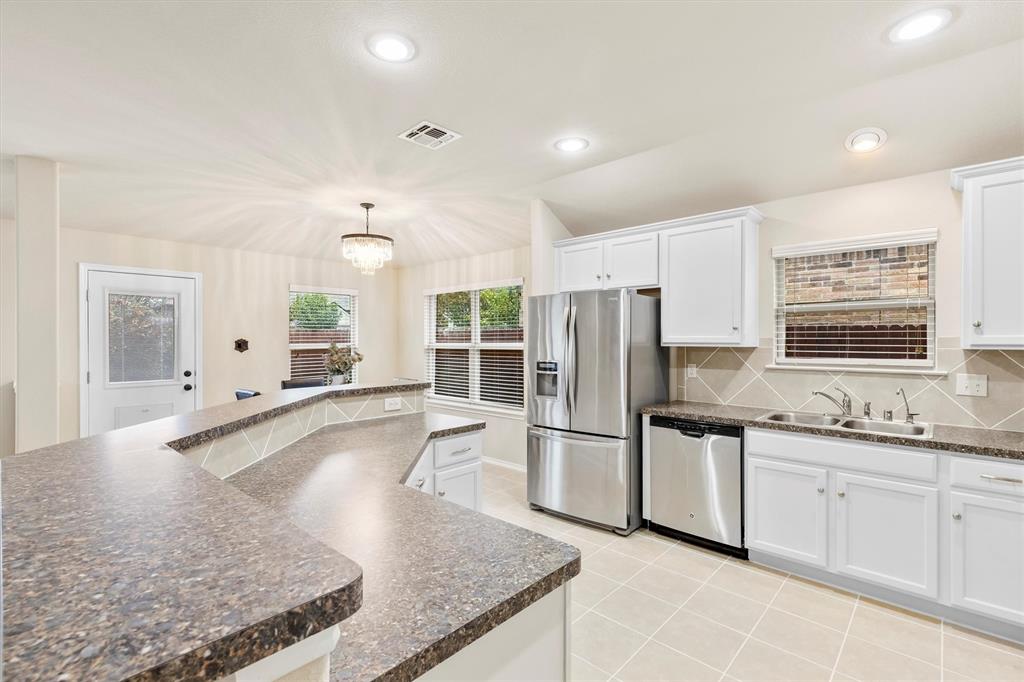 1806 Big Delta Street