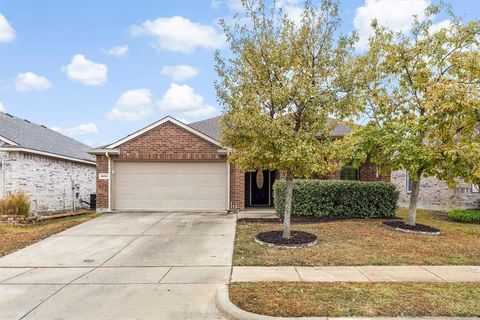 1806 Big Delta Street Princeton TX 75407