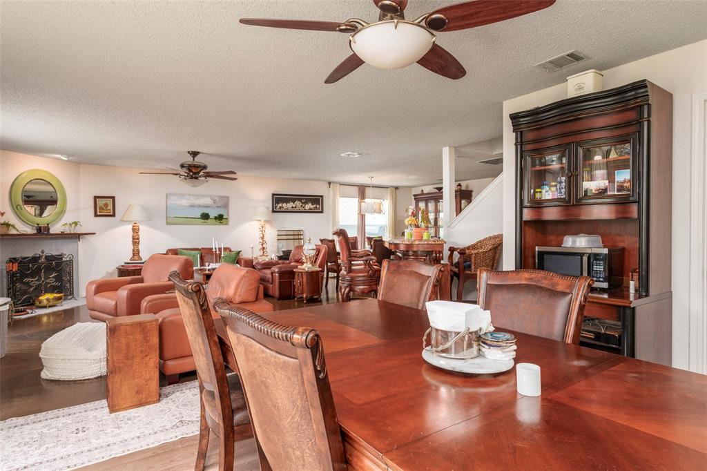 Village Meadows Add - Residential