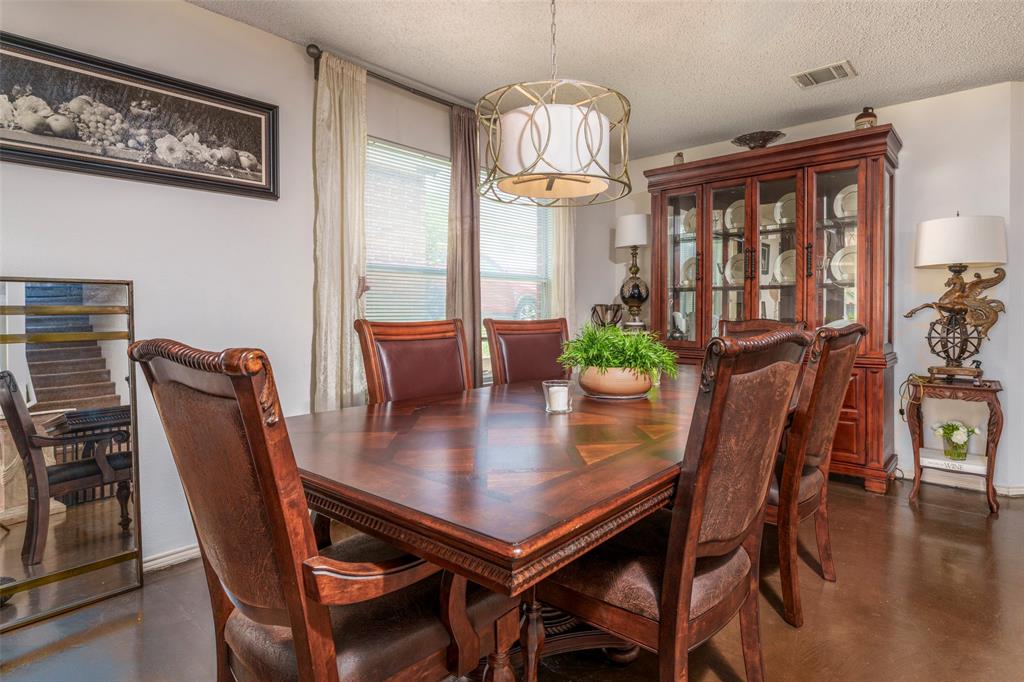 Village Meadows Add - Residential