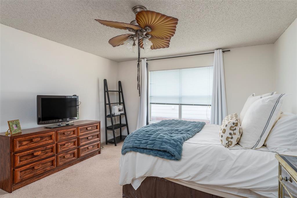 Village Meadows Add - Residential