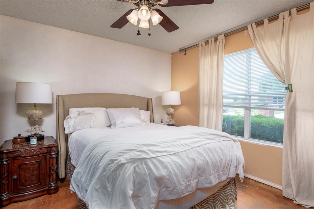Village Meadows Add - Residential