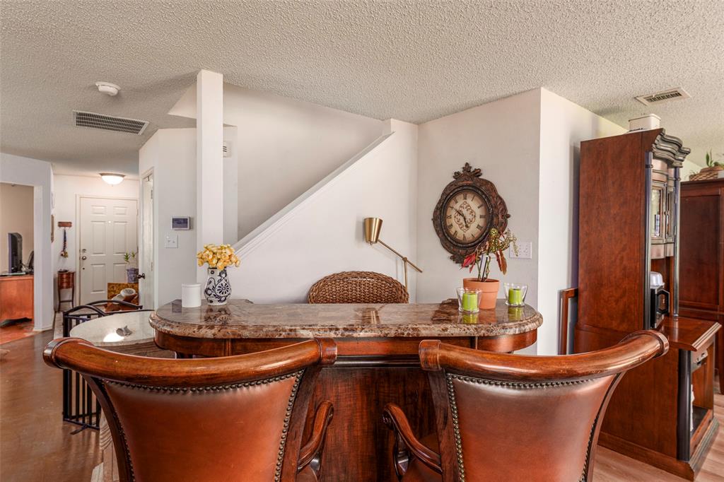 Village Meadows Add - Residential