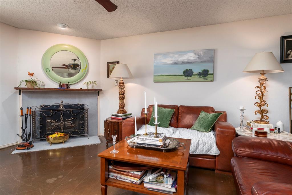 Village Meadows Add - Residential