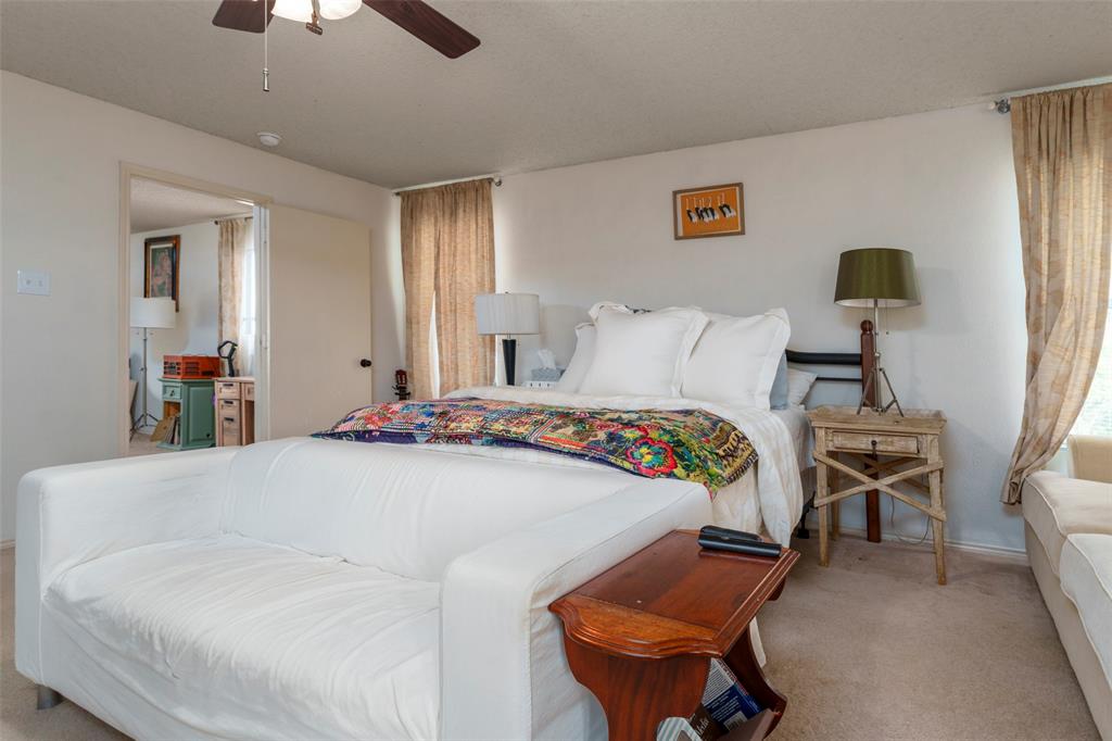 Village Meadows Add - Residential