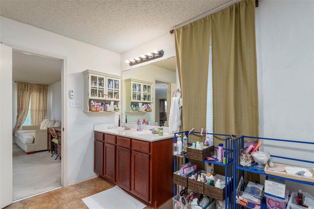 Village Meadows Add - Residential