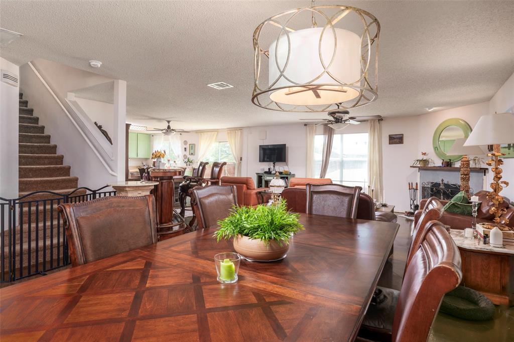 Village Meadows Add - Residential