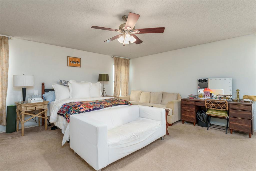 Village Meadows Add - Residential