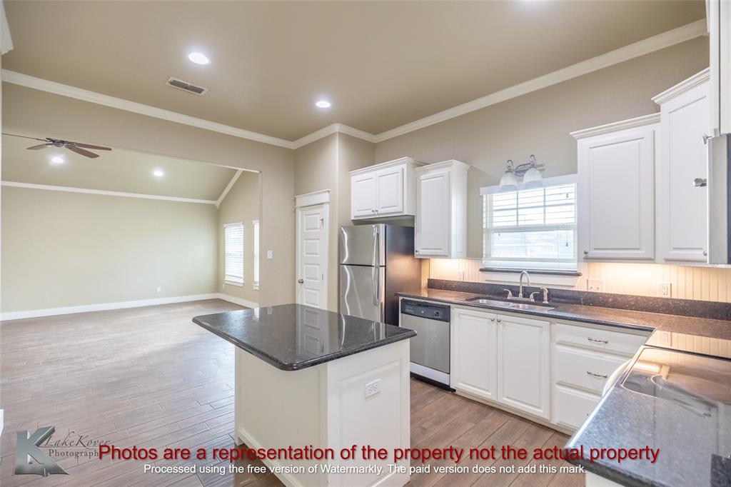 1041 Pinot Drive