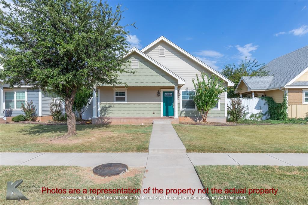 1041 Pinot Drive