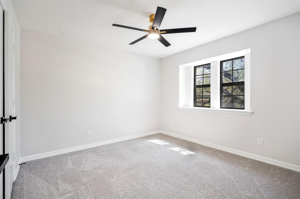 Woodcreek Rep - Residential