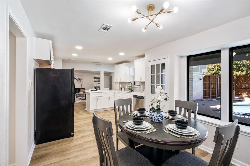 1715 Timberway Drive