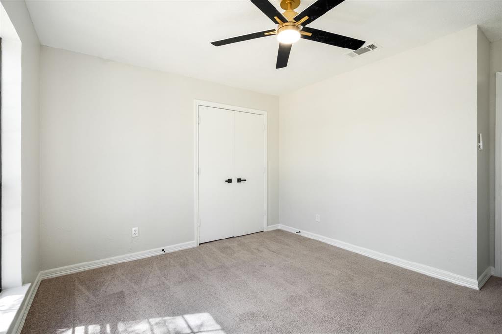 Woodcreek Rep - Residential