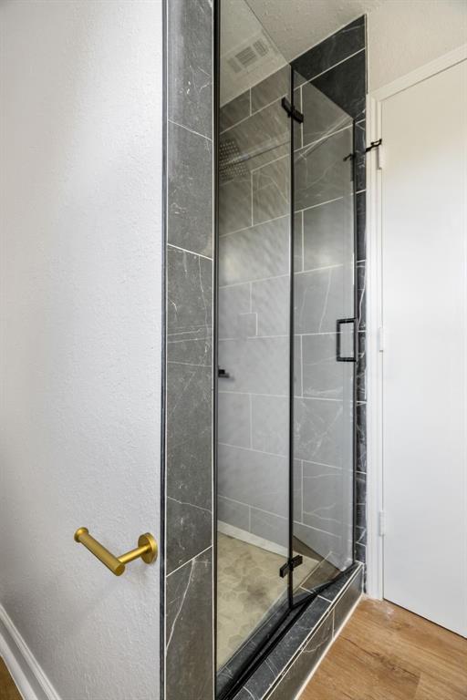 Woodcreek Rep - Residential