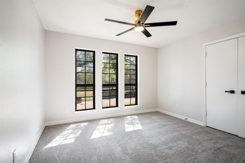 Woodcreek Rep - Residential