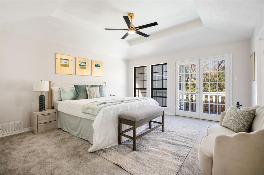 Woodcreek Rep - Residential