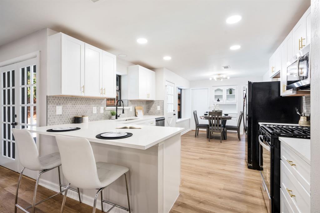 1715 Timberway Drive