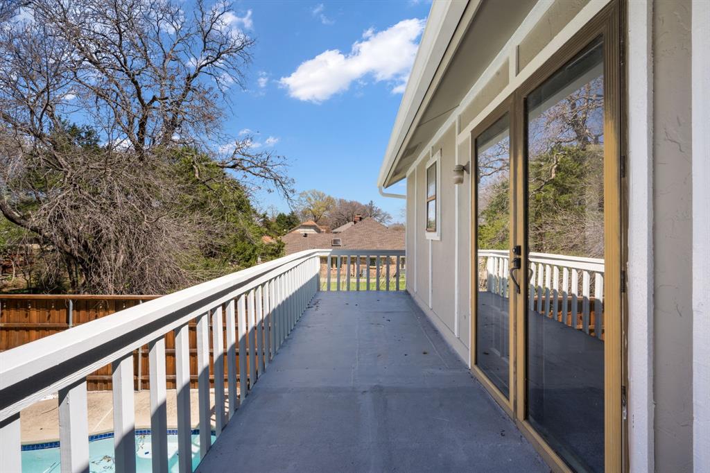 Woodcreek Rep - Residential