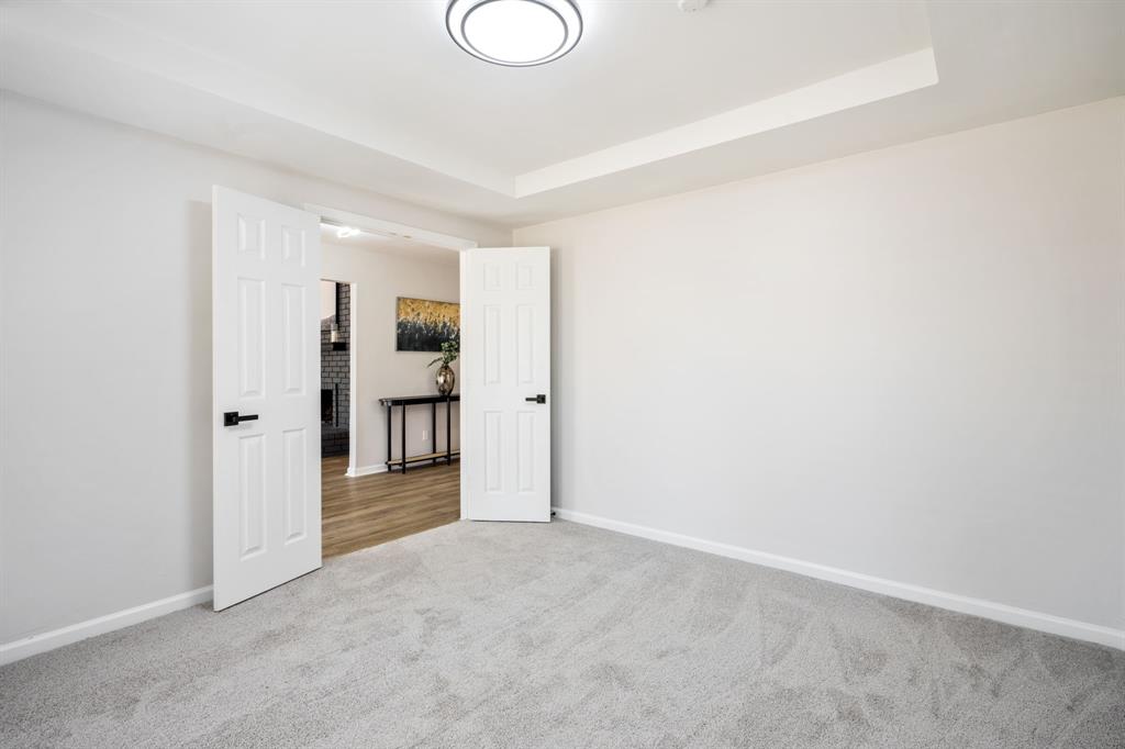 Woodcreek Rep - Residential