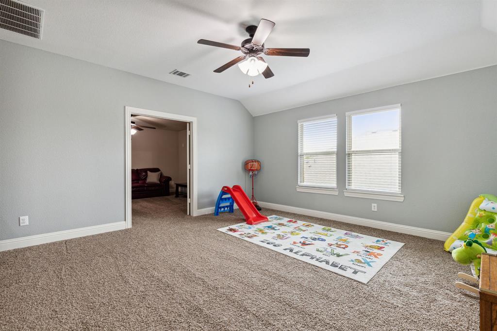 Villages Of Fox Hollow Ph 2 - Residential