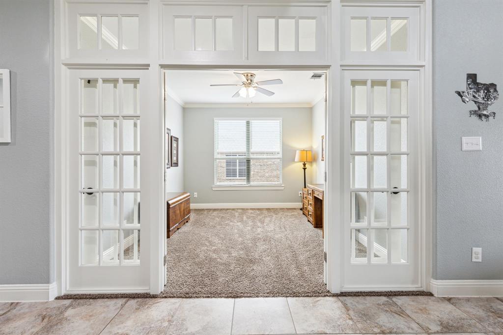 Villages Of Fox Hollow Ph 2 - Residential