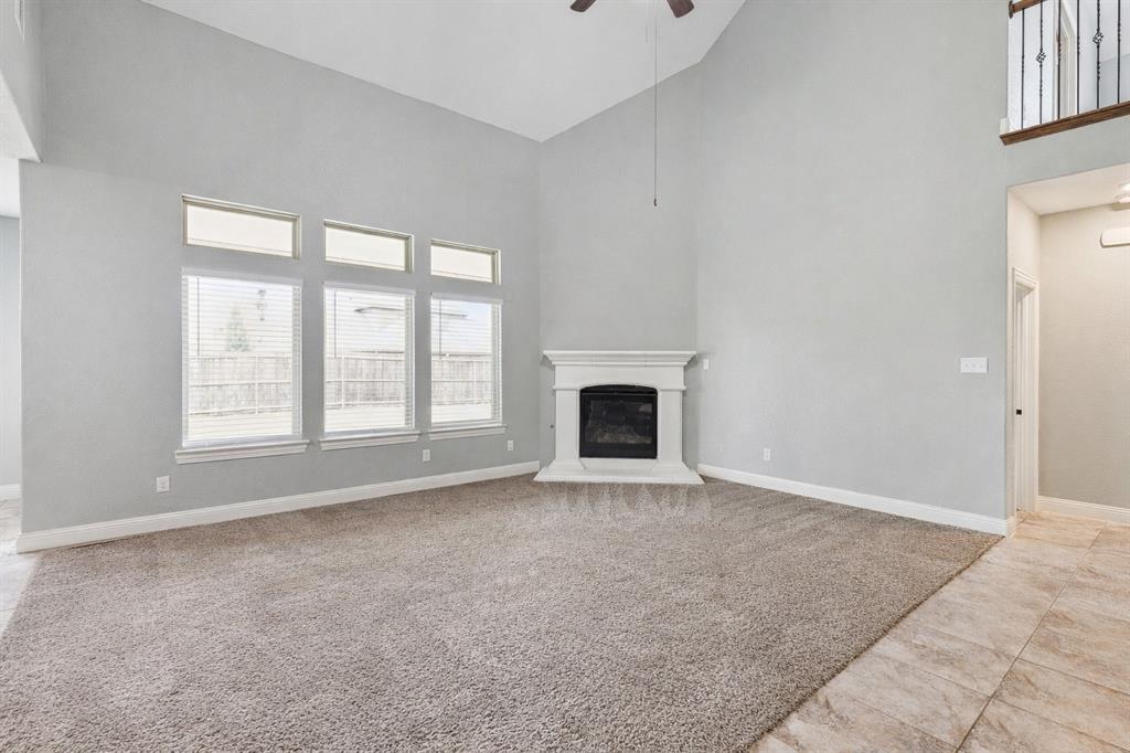 Villages Of Fox Hollow Ph 2 - Residential