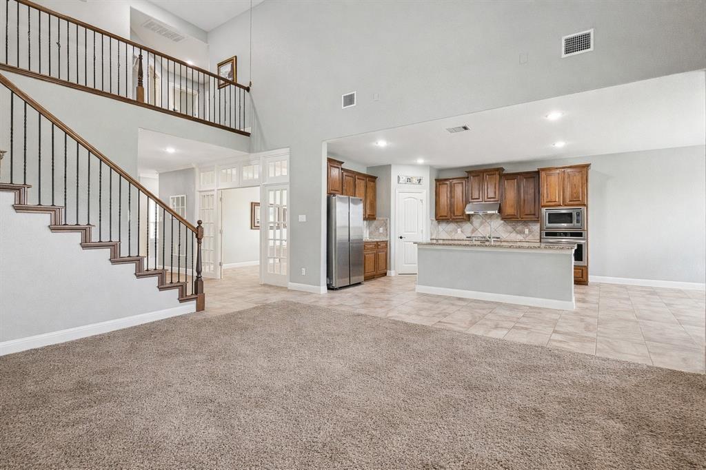 Villages Of Fox Hollow Ph 2 - Residential