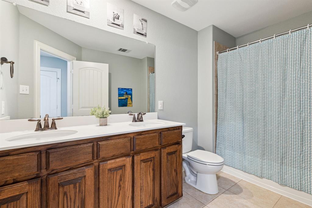 Villages Of Fox Hollow Ph 2 - Residential