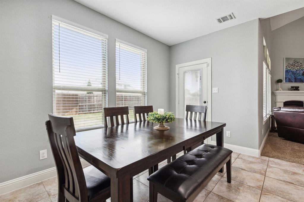 Villages Of Fox Hollow Ph 2 - Residential