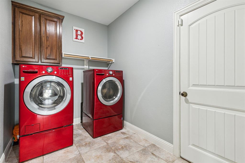 Villages Of Fox Hollow Ph 2 - Residential