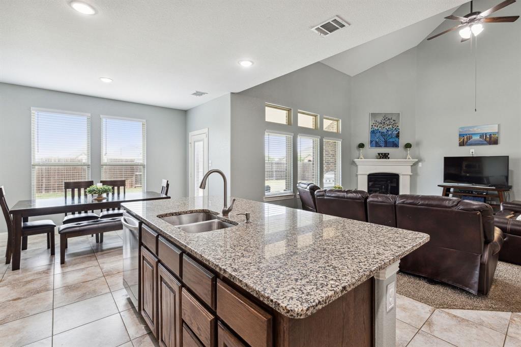 Villages Of Fox Hollow Ph 2 - Residential