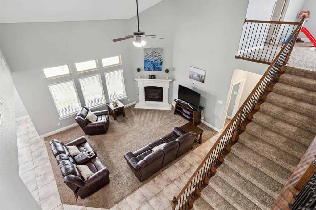 Villages Of Fox Hollow Ph 2 - Residential