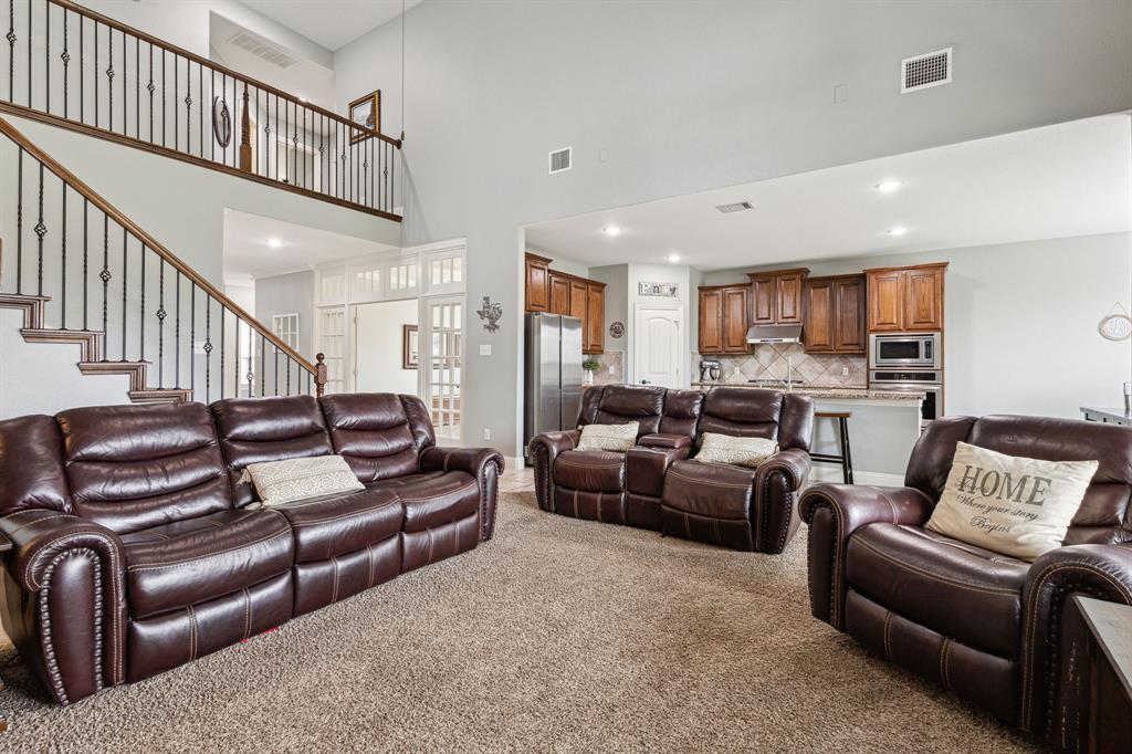 Villages Of Fox Hollow Ph 2 - Residential