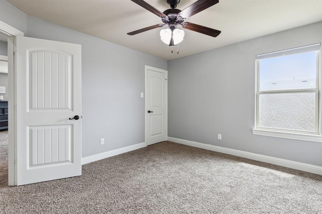 Villages Of Fox Hollow Ph 2 - Residential