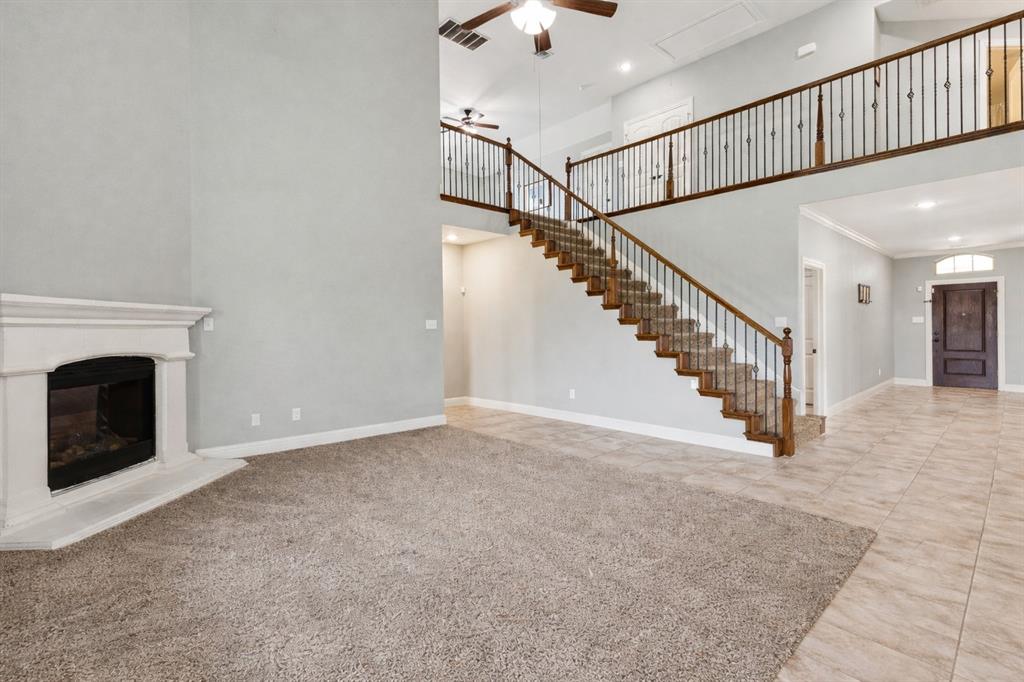 Villages Of Fox Hollow Ph 2 - Residential