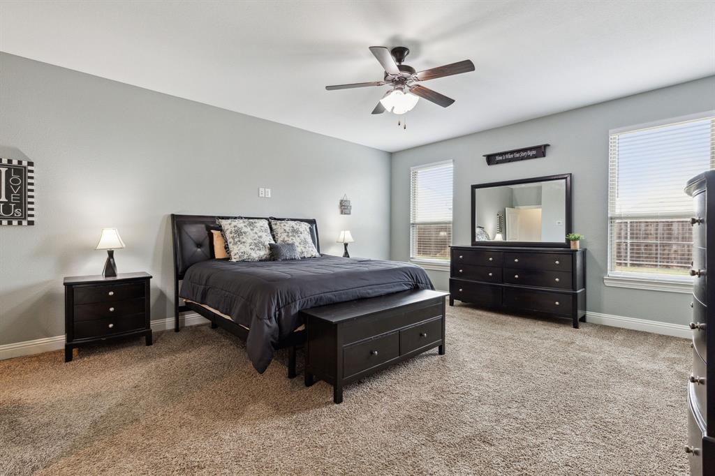 Villages Of Fox Hollow Ph 2 - Residential