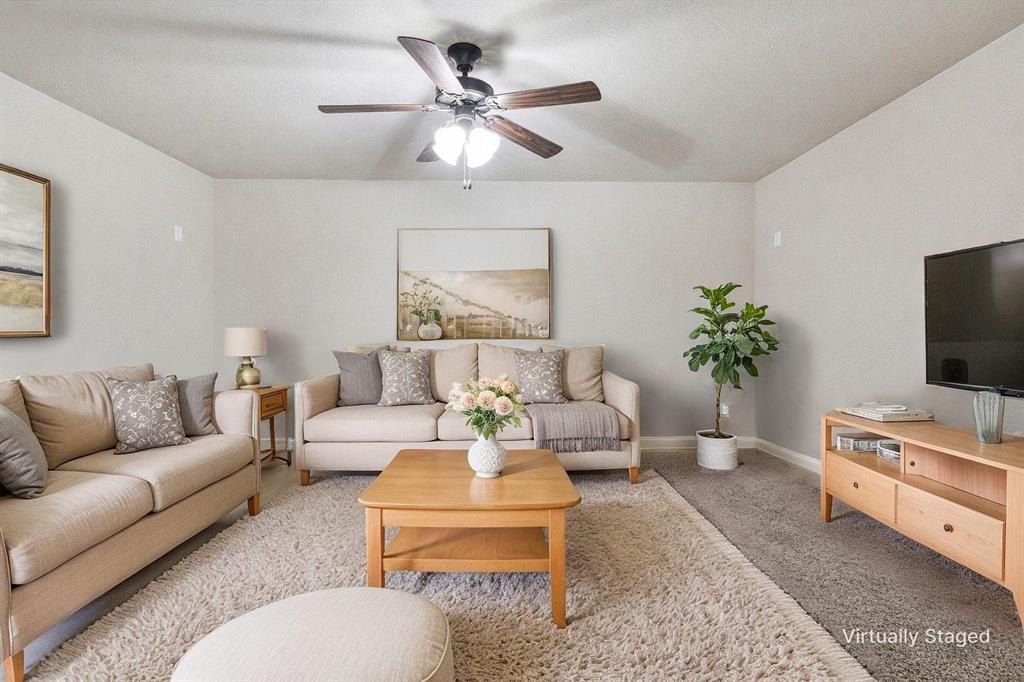 Villages Of Fox Hollow Ph 2 - Residential