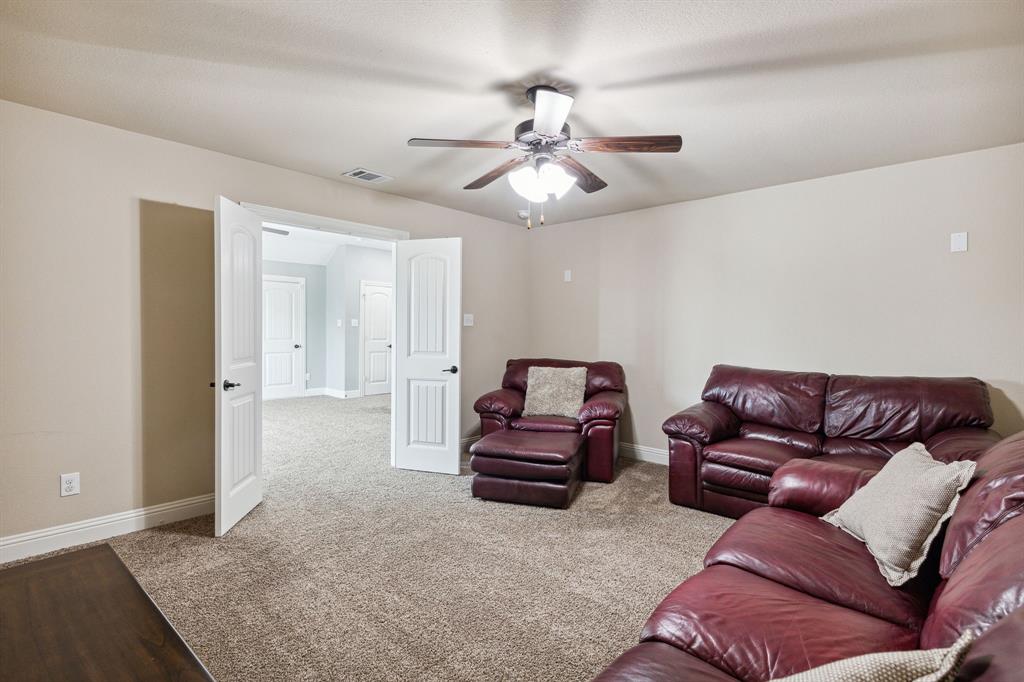 Villages Of Fox Hollow Ph 2 - Residential